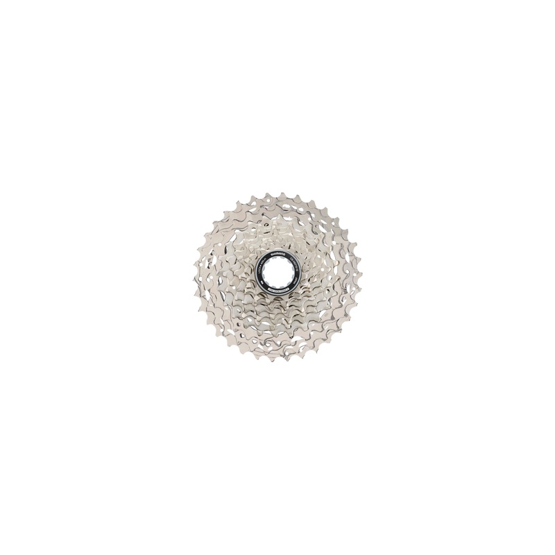 Shimano 105 CS-HG710-12 Cassette 12 Speed 11-36T 11-36