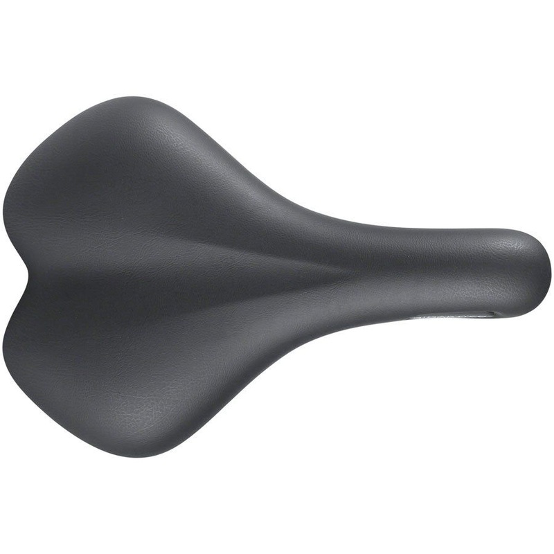 Sportive Saddle 250