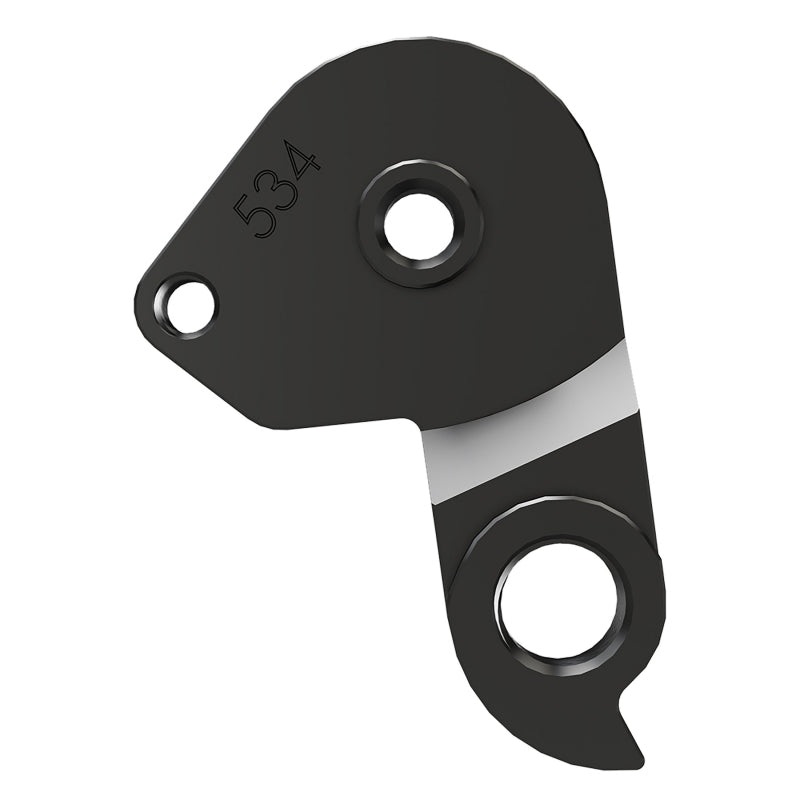 Wheels Manufacturing Derailleur Hanger – 534