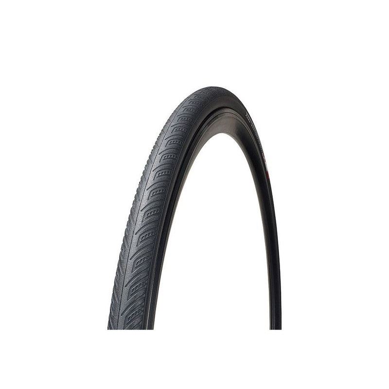 All Condition Armadillo Elite Black 700 x 23