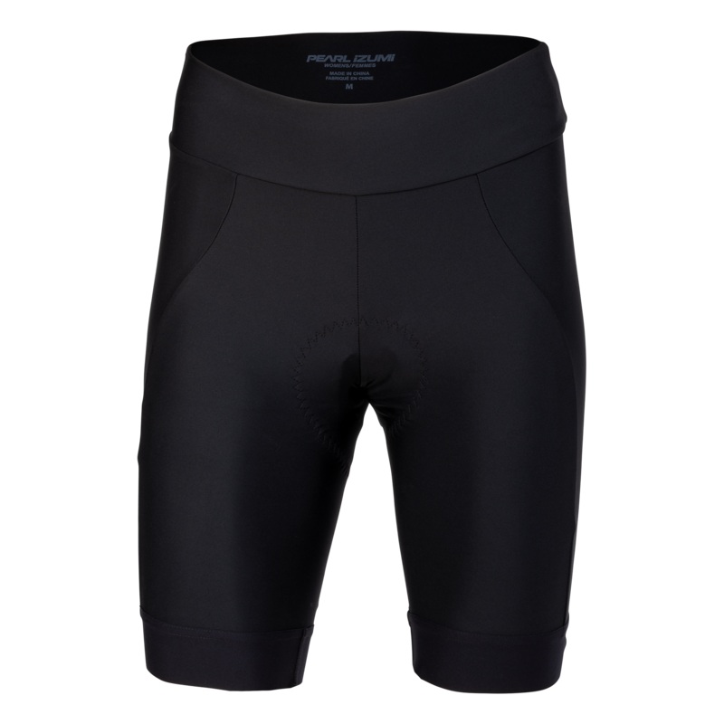 Attack Short (Women’s) Black X-Small