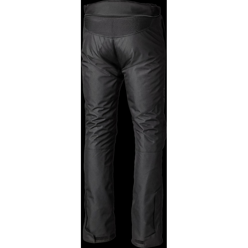 RST S1 Ce Long Leg Jean Black/Black Textile Lg Black/Black 34