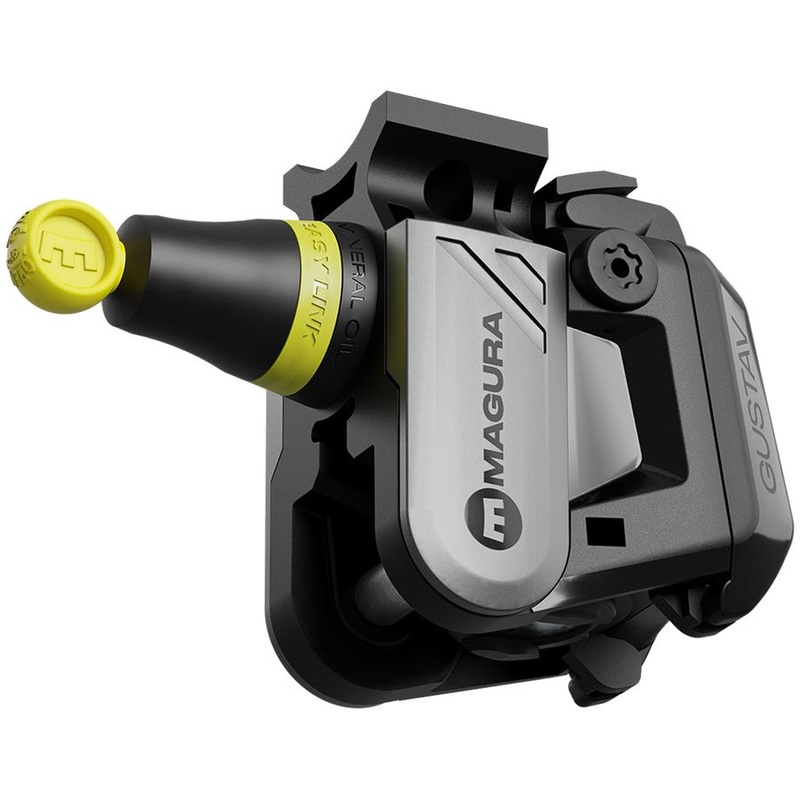 Gustav Pro Brake Lever Master Parts – Gustav Pro Brake Lever Master Body Cover Kit Gustav Pro Brake Lever Master Body