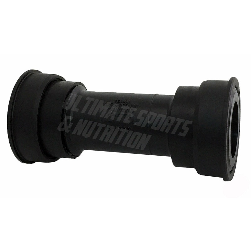 Shimano BB-MT500 Press-Fit Bottom Bracket PressFit BB-MT500-PA Press MT500 MTB