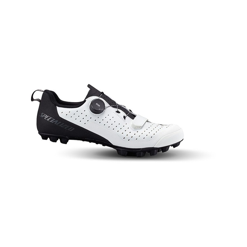Specialized recon 2.0 shoe dune white 37