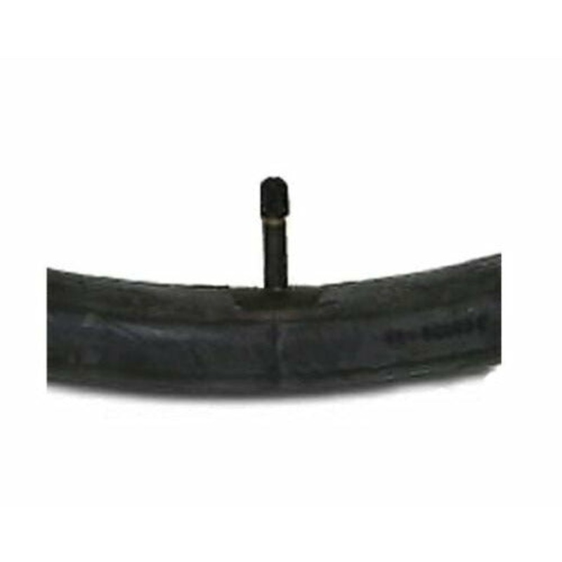 20″ Self Sealing Thorn Resistant Bicycle Tube 20 x 1.9-2.125 Kids Mountain BMX