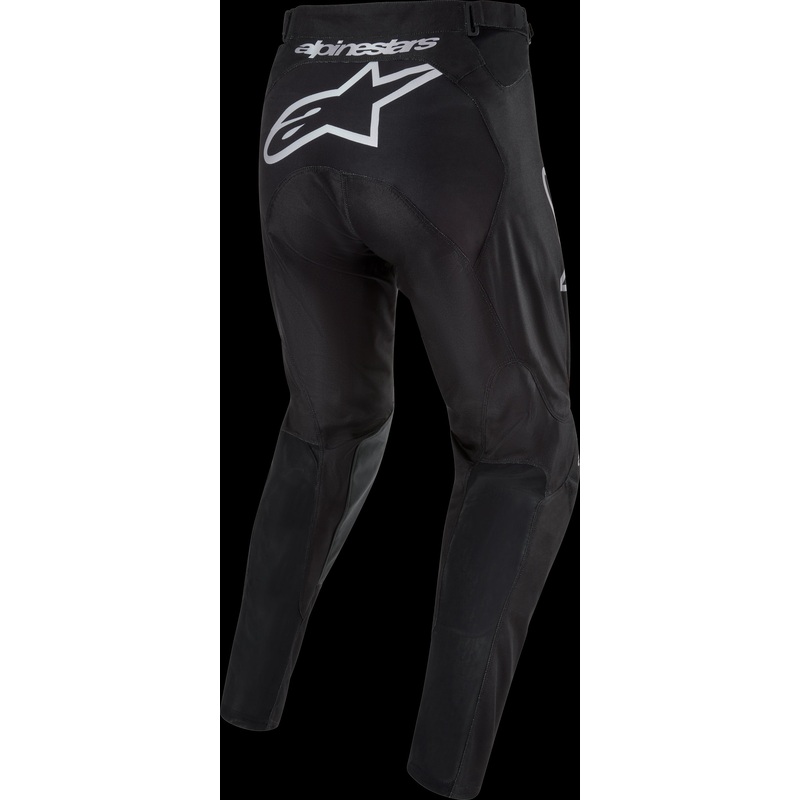 ALPINESTARS Racer Graphite Pants Black 36