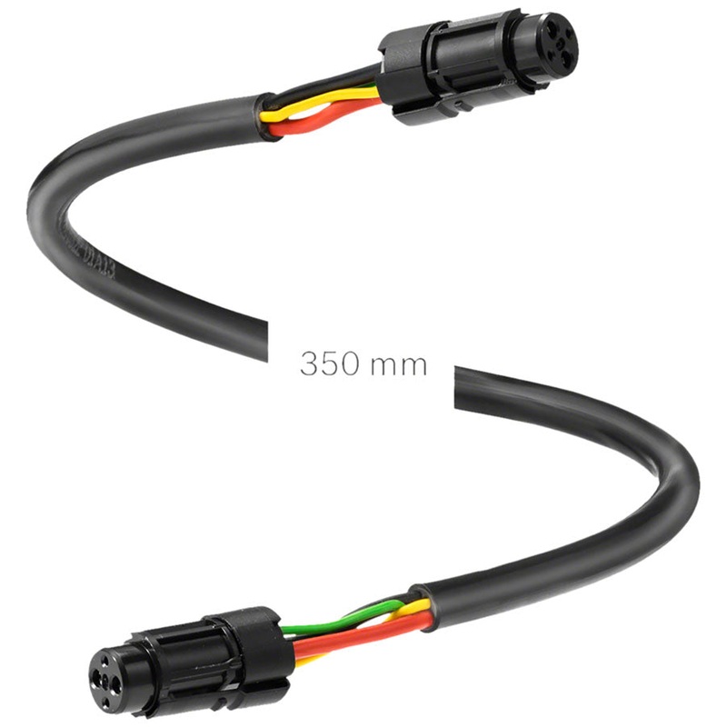 Bosch Battery Cable – 350mm, BCH3900, the smart system Compatible