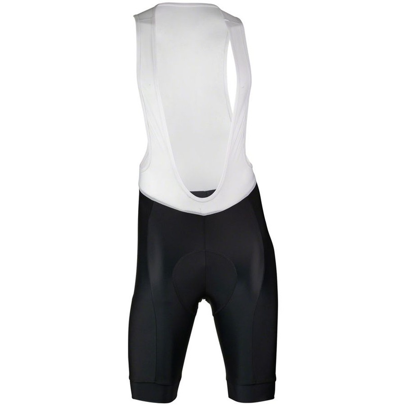 Criterium Bib Short Medium