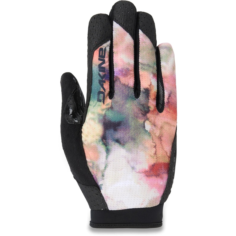 Dakine Women’s Vectra 2.0 Gloves Watercolor XS