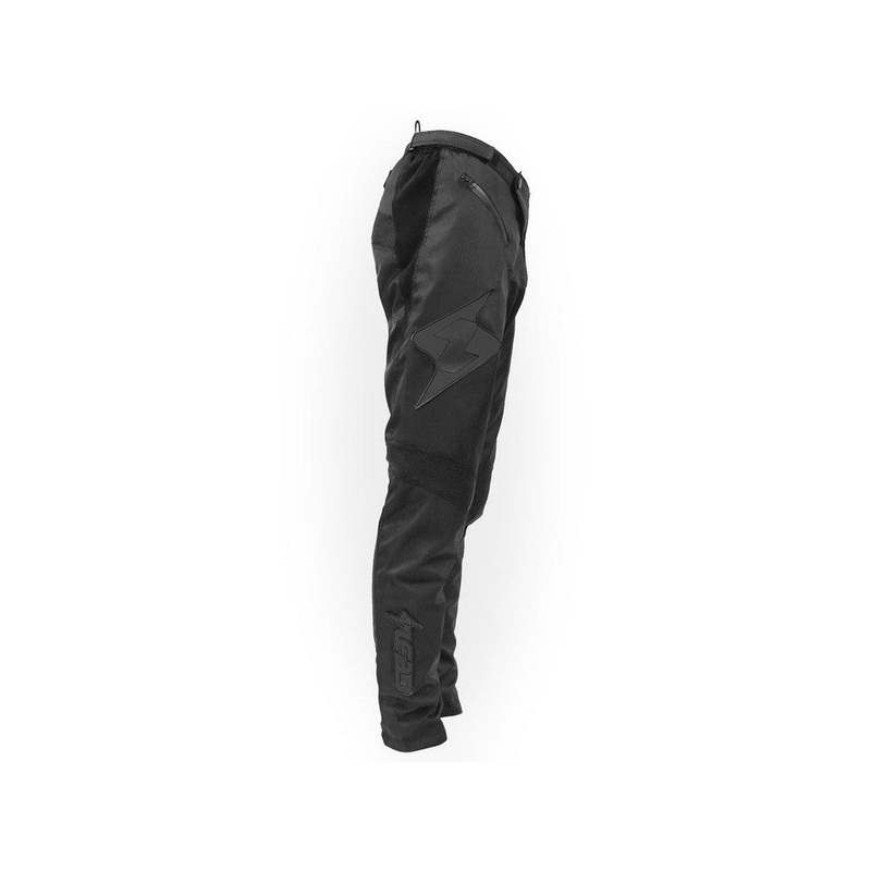Lead Coolfit Pant 28 Black