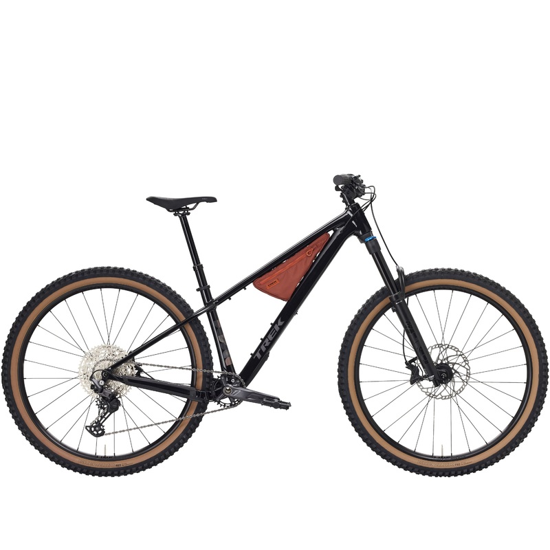 Roscoe 8 S Dark Star