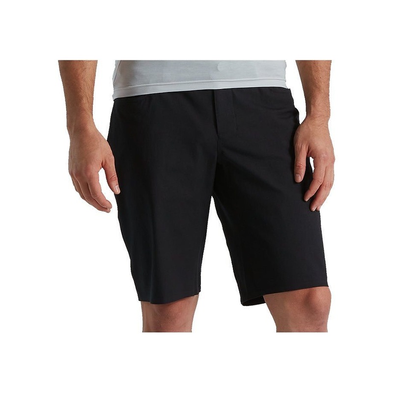 Specialized rbx adv short men black 40