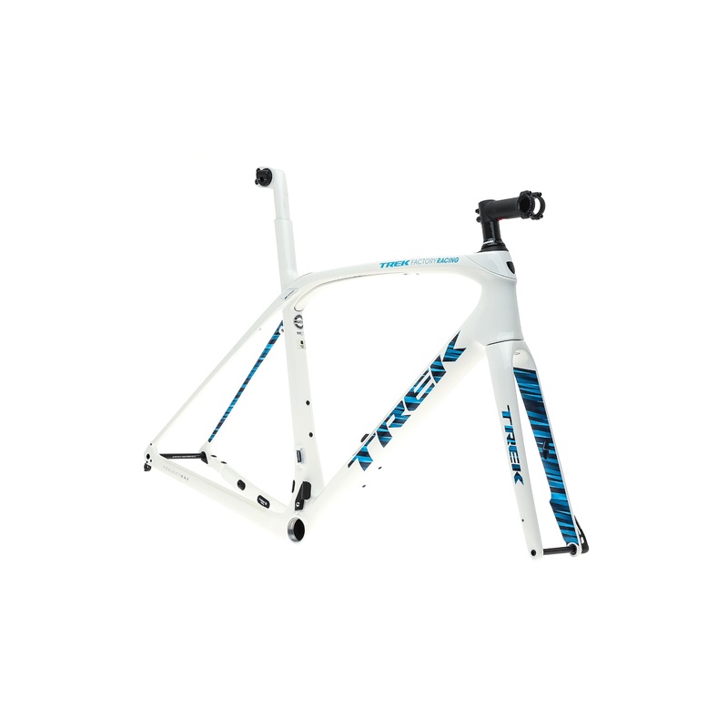 Trek Domane SLR 56cm Frameset – 2020