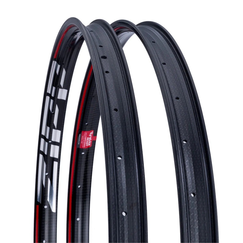 Zipp 3Zero Moto Rim Only Front 29