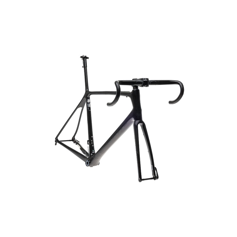 Giant TCR Advanced SL Large Frameset – 2019