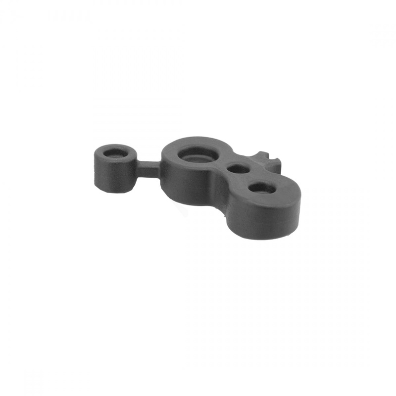 SRAM Maven Disc Brake Bleed Block Tool