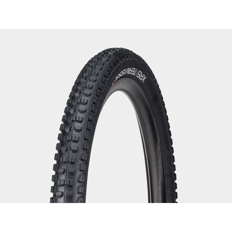 Tire Bontrager XR5 Team Issue 29×2.60 TLR