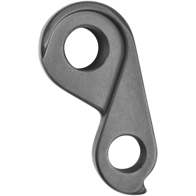 Wheels Manufacturing Derailleur Hanger – 379