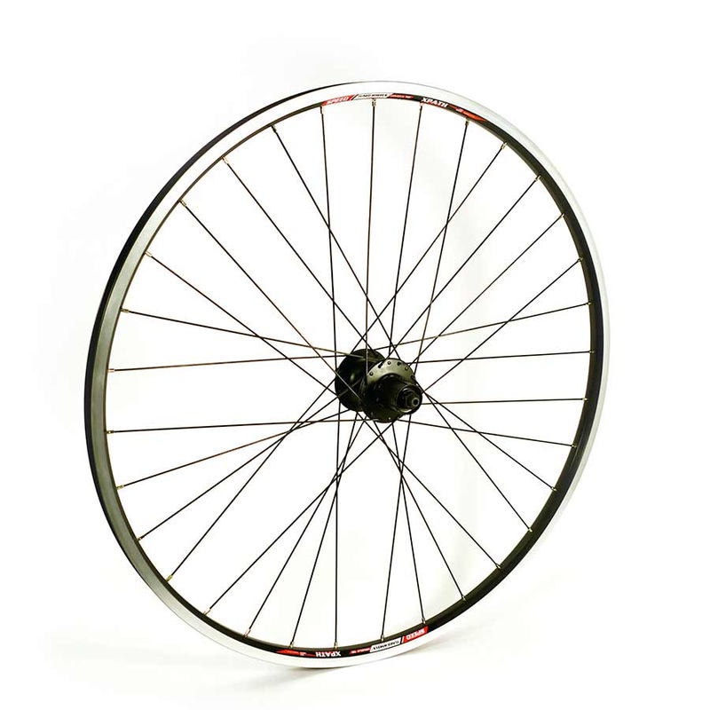 27.5” MTB Formula Disc