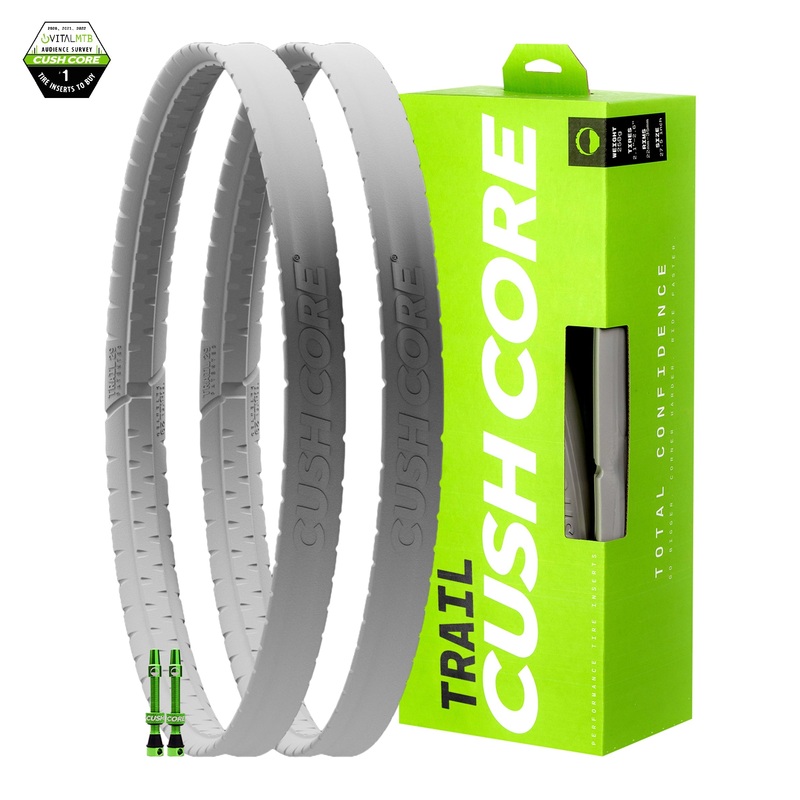 CushCore Trail 27.5″ Buy Single