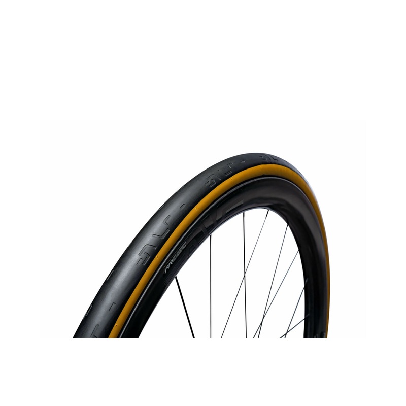 ENVE SES Road Tire 700c Tubeless Tan 700c x 25mm
