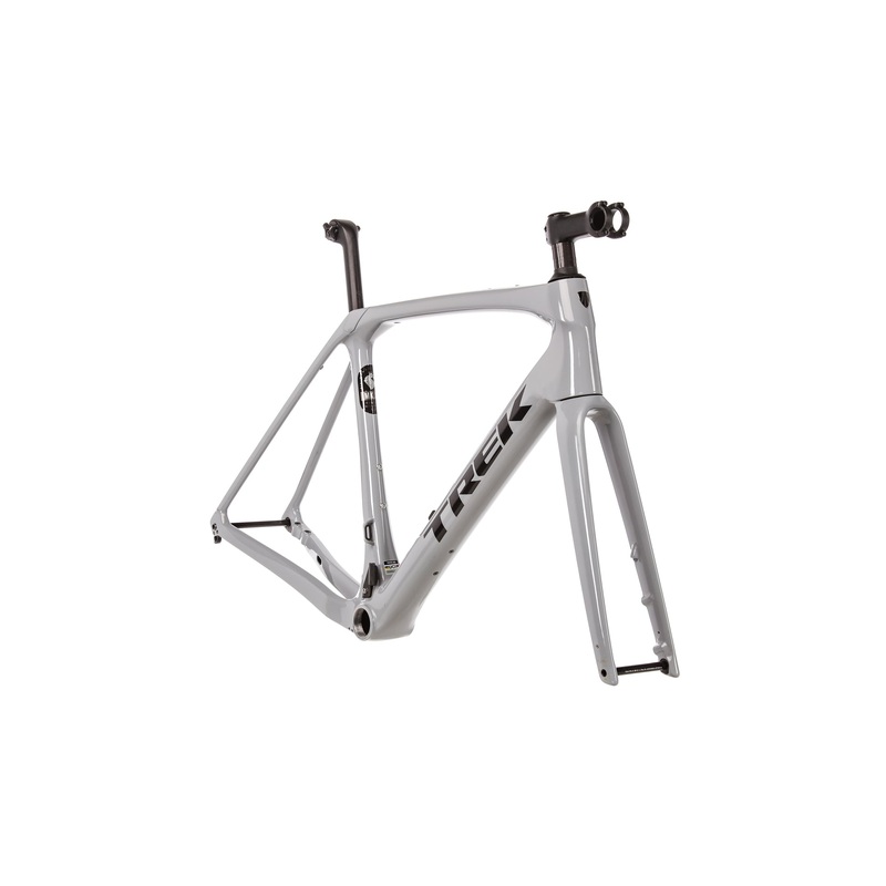 Trek Domane SL Gen 4 56cm Frameset – 2023
