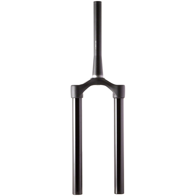 FOX CSU – 2021 36 27.5in 29in 170 15×110 BLK Ano Matte BLK 1.5T 9mm OS 44 Rake
