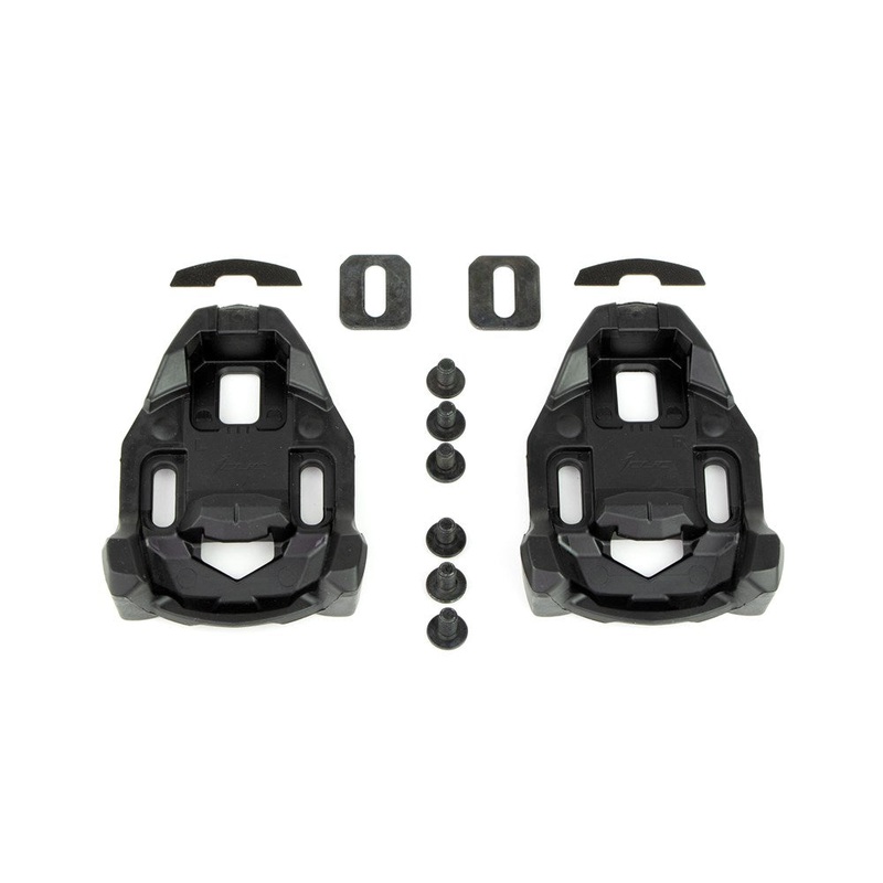 ICLIC Cleats Fixed