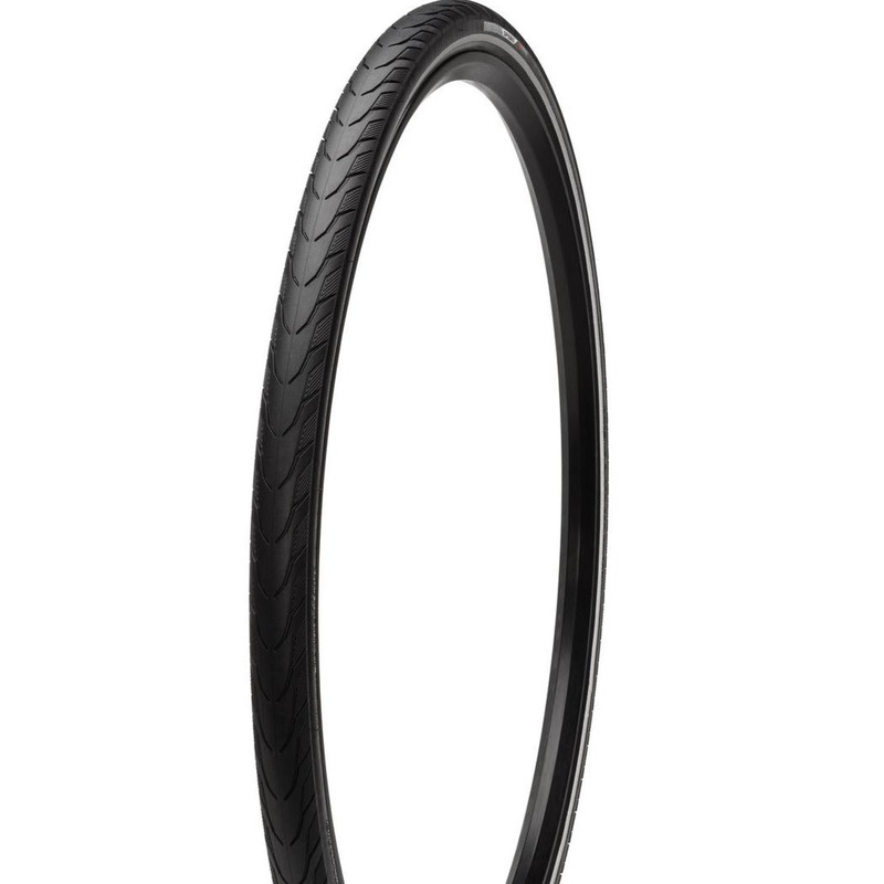 Nimbus 2 Sport Reflect 26″ Bike Tire 26 x 1.5″