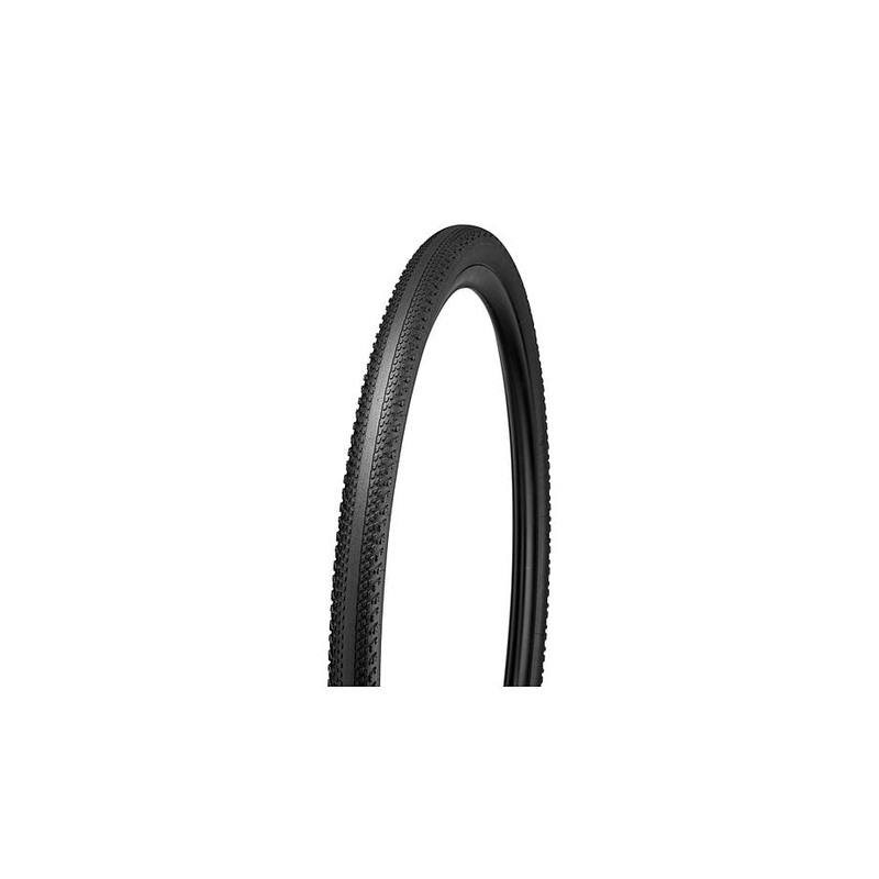 Specialized Pathfinder Tlr Tire Black 700 X 35