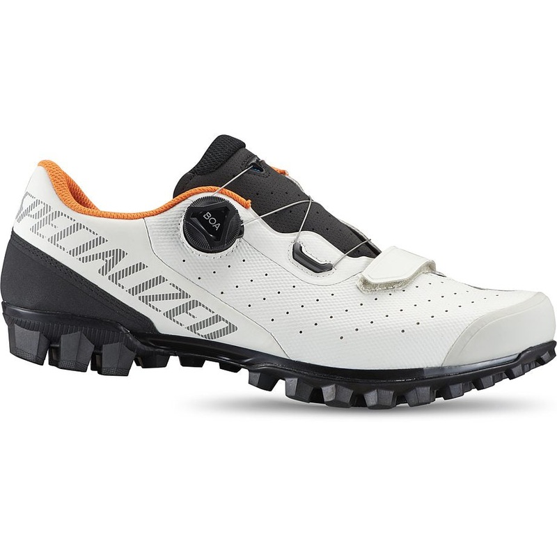 Specialized recon 2.0 dove grey/blaze 39