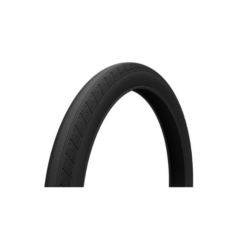 Vee Speedbooster Elite 50 Tires (Folding) 20 X 1.60