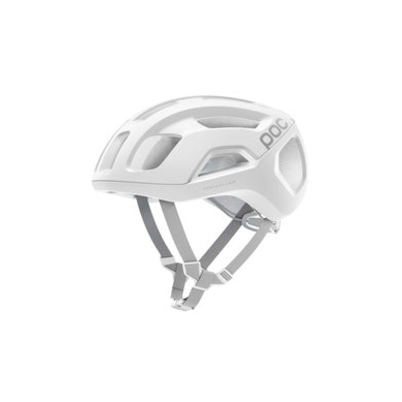 ventral air spin (cpsc) hydrogen white matt SML