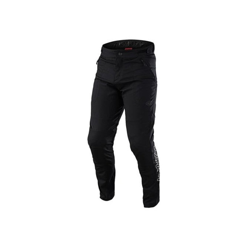 TLD 23 Skyline Pant Signature Black 30