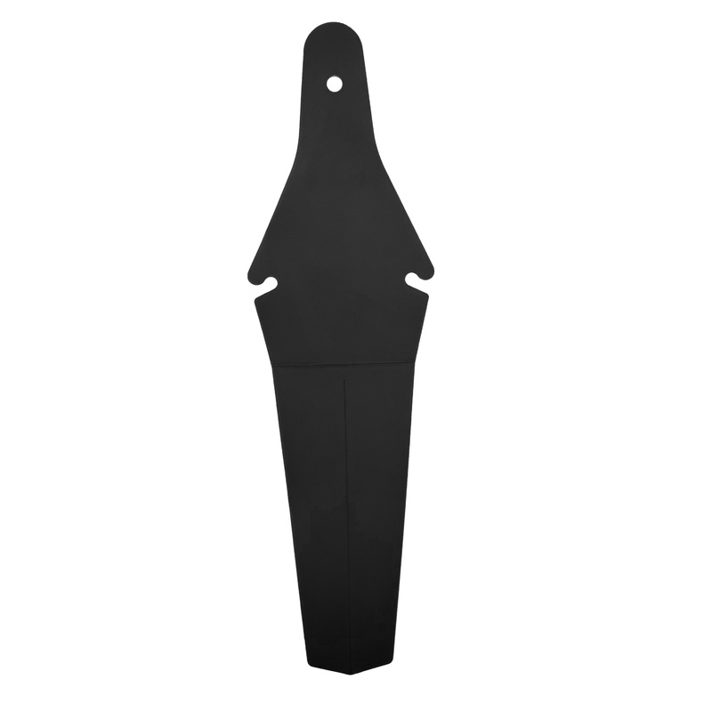 Ass Saver Guard – Multi Black
