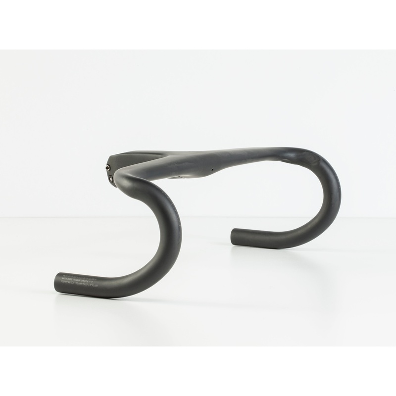 Bar/Stem Bontrager Aeolus RSL VR-C 40cm x 90mm 2022 CI
