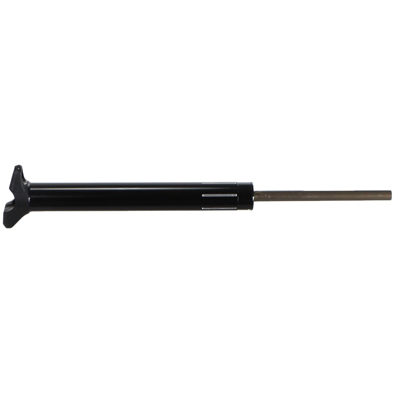 Integra Oil Pressure Cartridge – 34.9mm 125mm 2020+