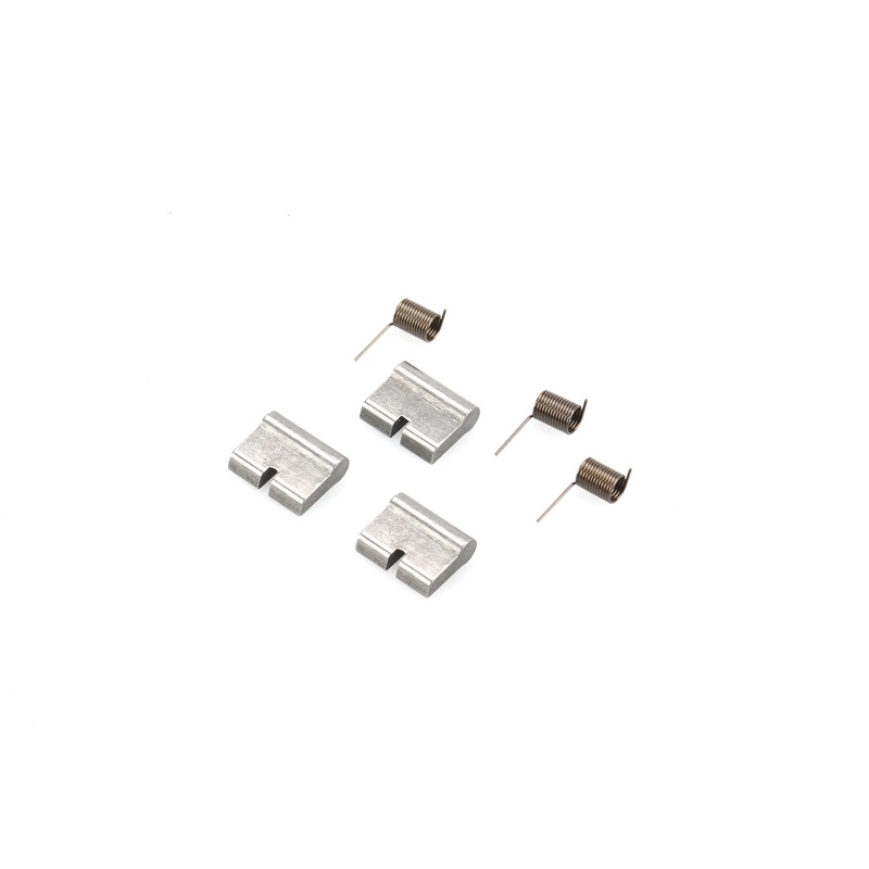 Premium Planetary Hub Pawl/Spring Left Hand Drive