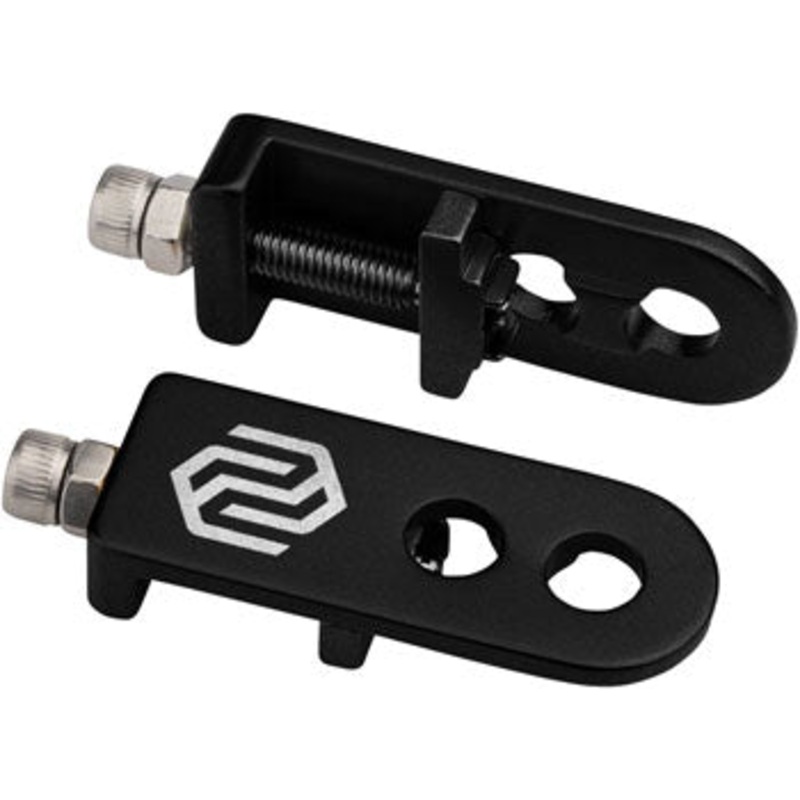 PROMAX C-1 CHAIN TENSIONERS Black