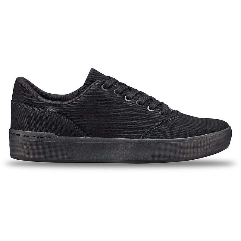 Specialized 2fo method shoe black 41