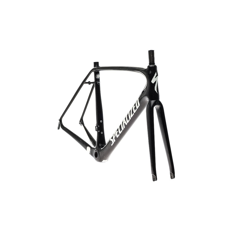 Specialized Tarmac SL5 56cm Frameset – 2018