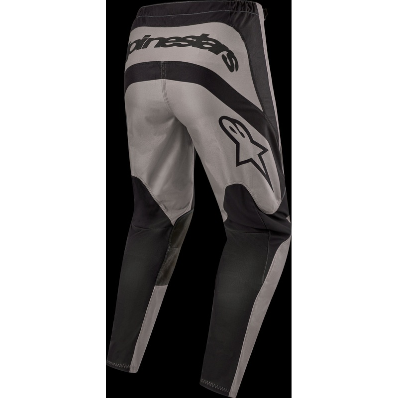 ALPINESTARS Fluid Lurv Pants Mud/Black 28