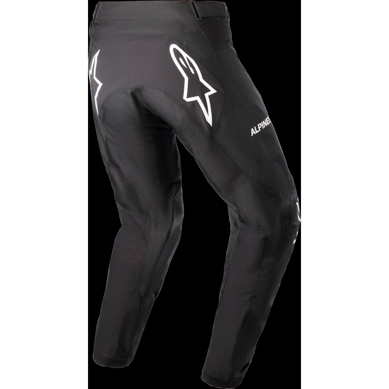 ALPINESTARS Racer Found Pants Black 34