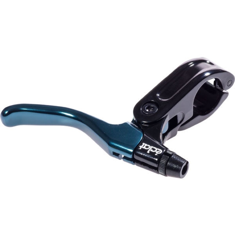 Eclat Sniper Brake Lever Black