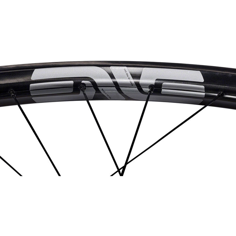 ENVE Composites M6 Rear Wheel – 27.5″, 12 x 148, Center-Lock, XD, Innerdrive 80pt, Black