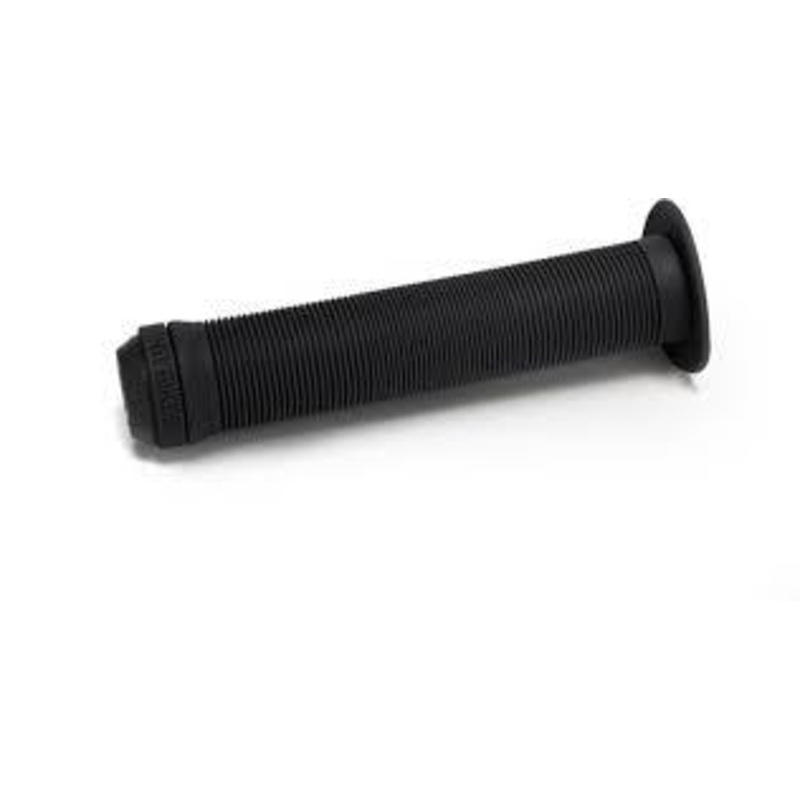 GT SUPER SOFT Flange grips Black