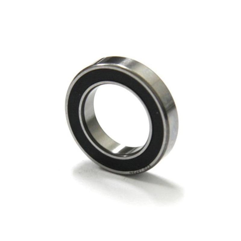 Proper 6802 Bearing (Each) 6802 / 15x24x5