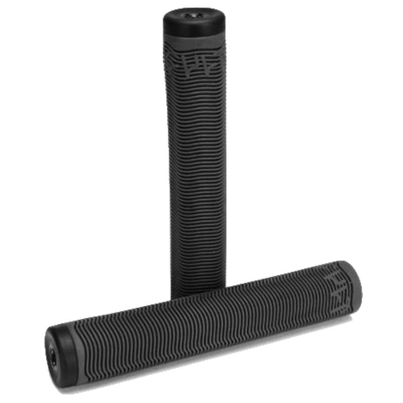 Cult Ricany Grips Black