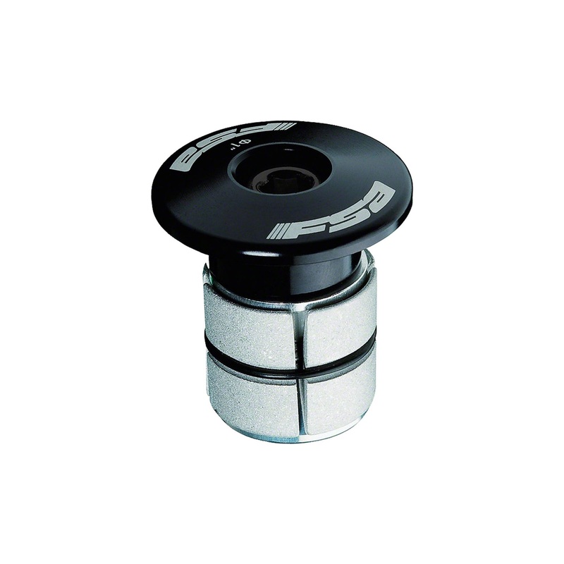 FSA Compression Plug – 1″